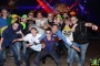 Thumbs/tn_Punk & Funk Disco 122.jpg